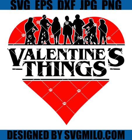 Valentines-Things-Heart-SVG_-Heart-SVG_-Valentines-Stranger-Things-SVG