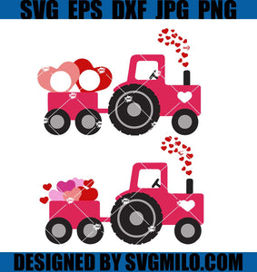 Valentines-Truck-Bundle-Svg_-Valentines-Vintagetruck-Svg_-Hearts-Svg