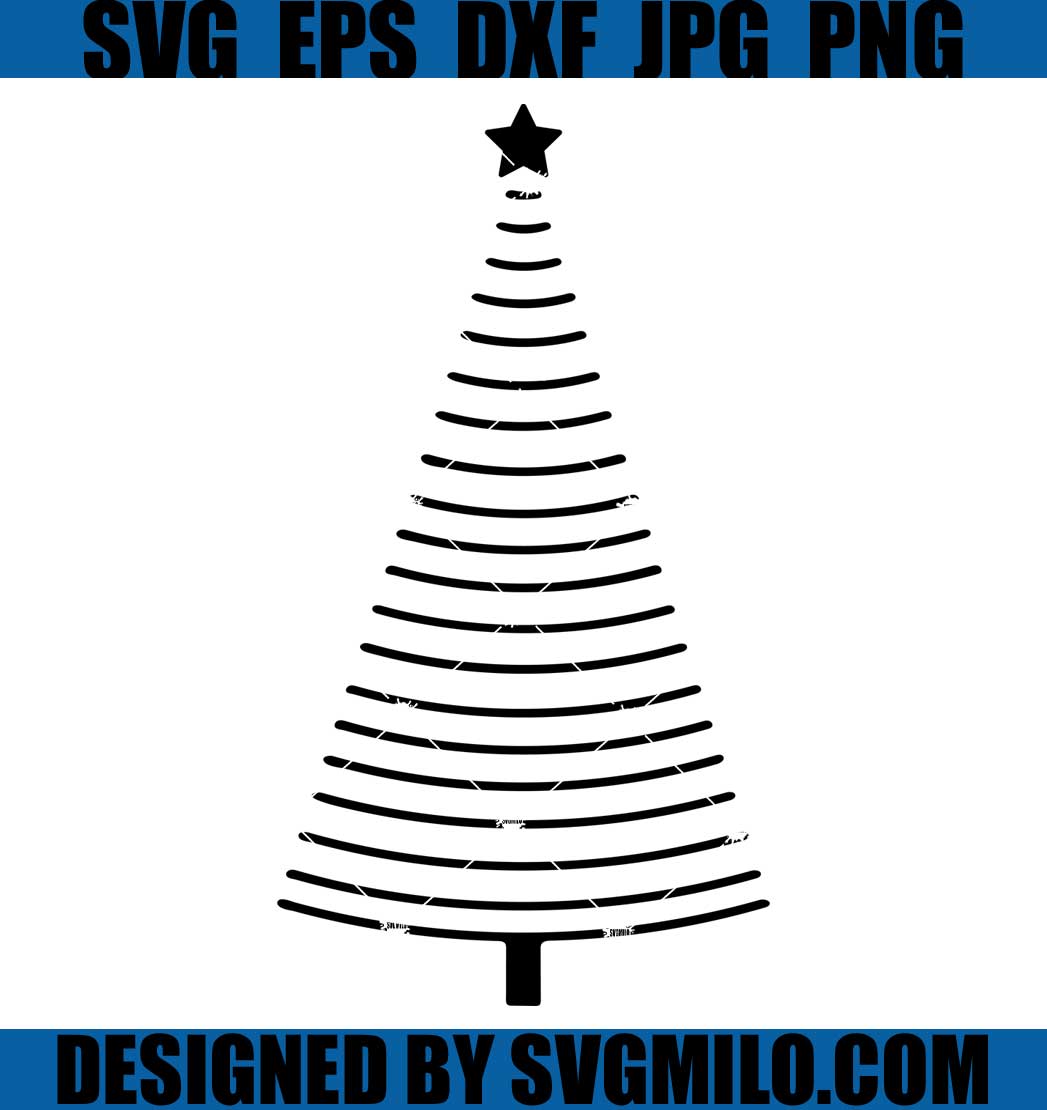 Vertical-Christmas-Tree-Svg-_-Christmas-Svg_-Tree-Svg