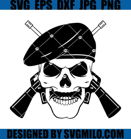    Veteran-skull-svg_-Military-Svg_-Veteran-Day-Svg