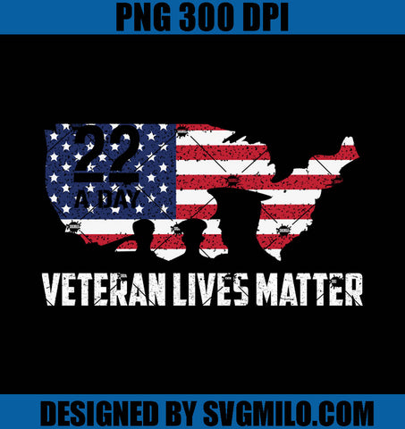 Veteran Lives Matter PNG, Veteran PNG