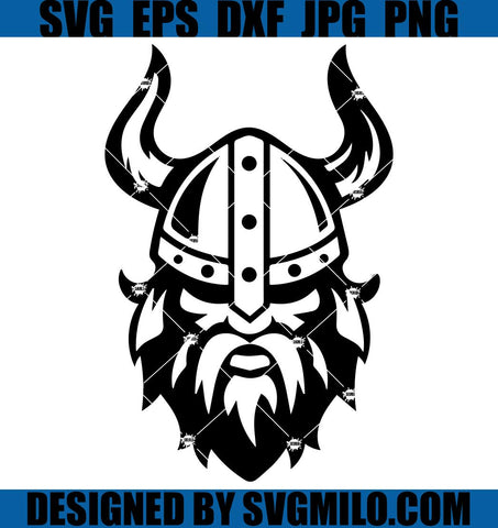 Viking-SVG_-Viking-Face-SVG_-Viking-Warrior-SVG
