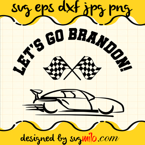 Let’s-Go-Brandon-SVG