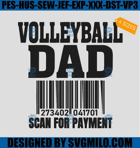 Volleyball-Dad-Scan-For-Payment-Embroidery-Design_-Cute-Dad-Saying-Embroidery-Design