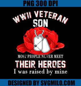 wwii-veteran-son-png