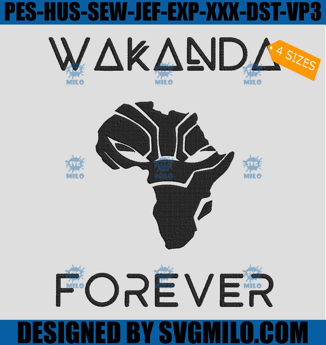 Wakanda-Forever-Embroidery-Design_-Black-Panther-Embroidery-Design