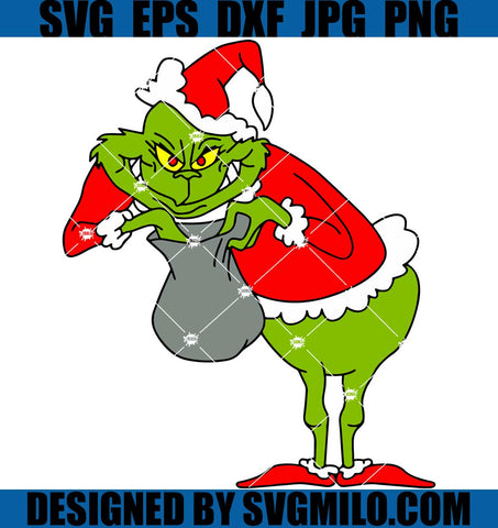 Wanna-Have-A-Candy-Svg_-Grinch-Svg_-Claus-Svg