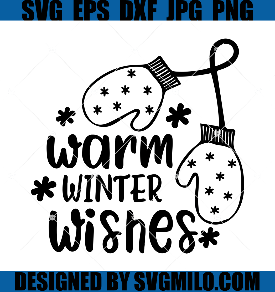 Warm-Winter-Wishes-SVG