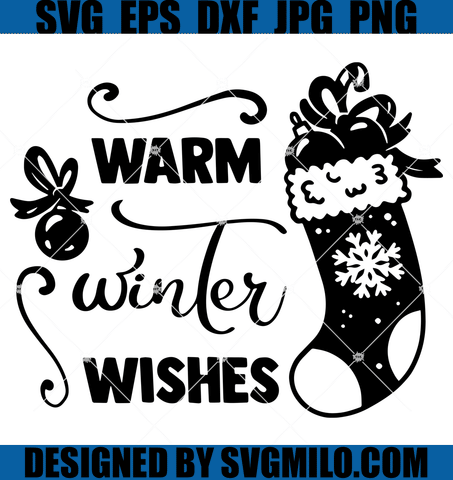 Warm-Winter-Wishes-SVG