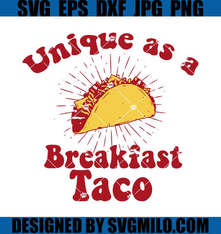 We-Are-Not-Tacos-SVG_-Not-Your-Breakfast-Taco-SVG_-Jill-Biden-Breakfast-Taco-SVG