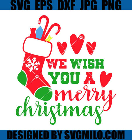    We-Wish-You-A-Merry-Christmas-Svg_-Xmas-Svg_-Merry-Christmas