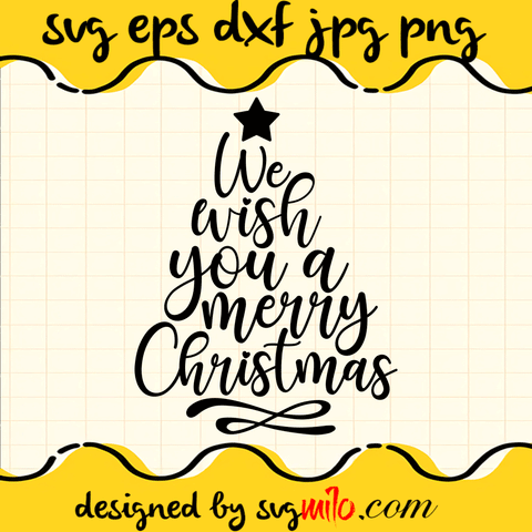 We-Wish-You-A-Merry-Christmas-SVG