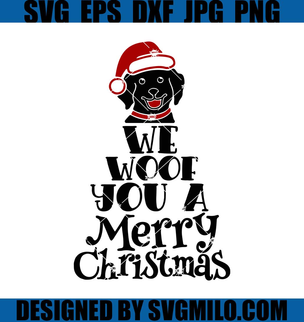 We-Woof-You-A-Merry-Christmas-Svg_-Santa-Dog-Svg_-Dog-Svg_-Xmas-Svg