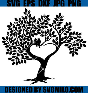 Wedding-Tree-Guestbook-Svg_-Tree-Svg