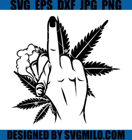Weed-Hands-Svg_-Hands-Holding-Marijuana-Svg_-Cannabis-Svg_-