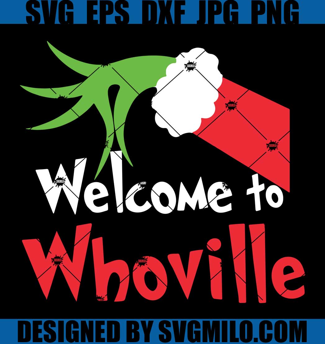 Welcom-to-Whoville-Svg_-Christmas-Svg_-Grinch-Svg