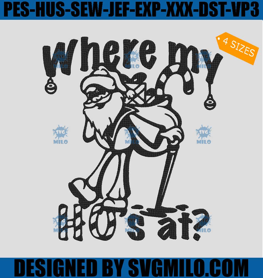 Where-My-Ho_s-At-Embroidery-Design_-Christmas-Santa-Claus-Embroidery-Design