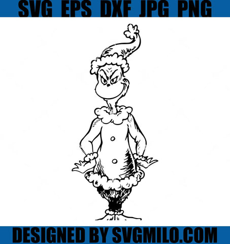 White-Grinch-Arms-Akimbo-Svg_-Christmas-Svg_-Grinch-Svg