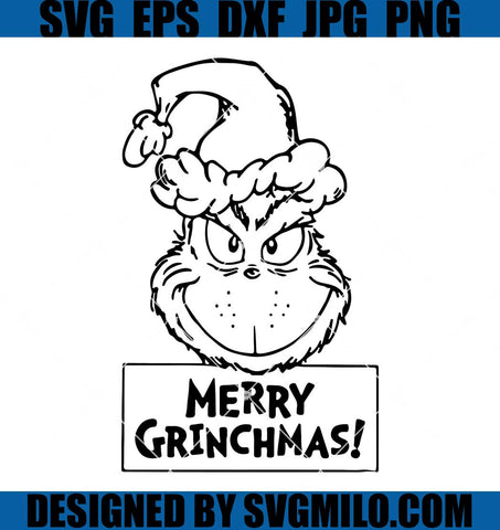 White-Merry-Grinchmas-Svg_-Christmas-Svg_-Grinch-Svg