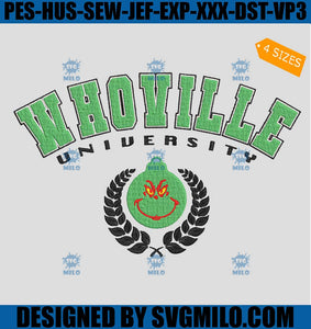 Whoville-University-Christmas-Embroidery-Design_-Grinch-Chrsitmas-Embroidery-Design