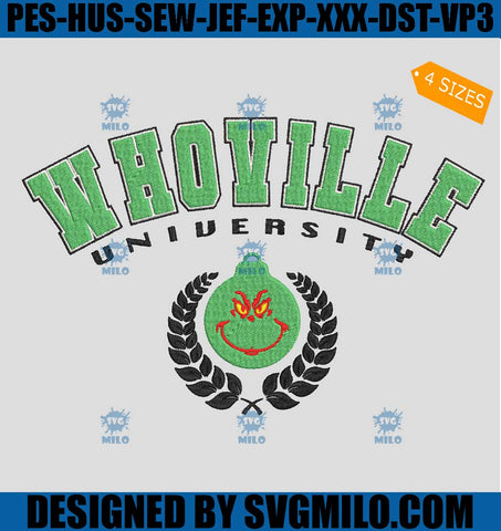 Whoville-University-Christmas-Embroidery-Design_-Grinch-Chrsitmas-Embroidery-Design