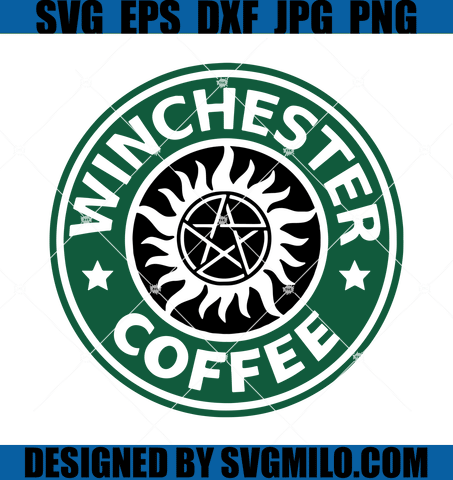 Winchester-Coffe-Svg_-Starbucks-Svg_-Logo-Svg