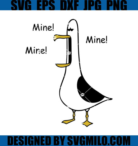 Wine-Bird-Svg_-Finding-Nemo-Svg_-Disney-Svg