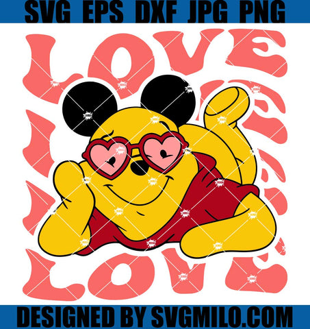 Winnie-The-Pooh-Love-Valentines-Day-SVG_-Heart-Love-Cupid-SVG