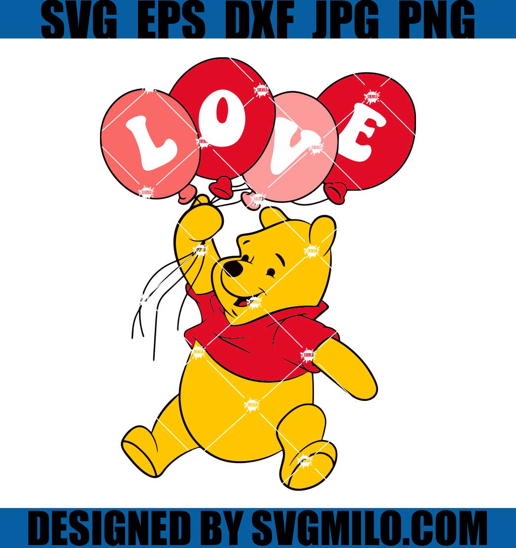 Winnie-The-Pooh-Valentines-Day-SVG_-Heart-Love-Cupid-SVG