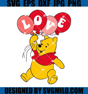 Winnie-The-Pooh-Valentines-Day-SVG_-Heart-Love-Cupid-SVG