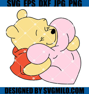 Winnie-Valentine_s-Day-SVG_-Cute-Winnie-Heart-SVG_-Bear-Valentine-SVG