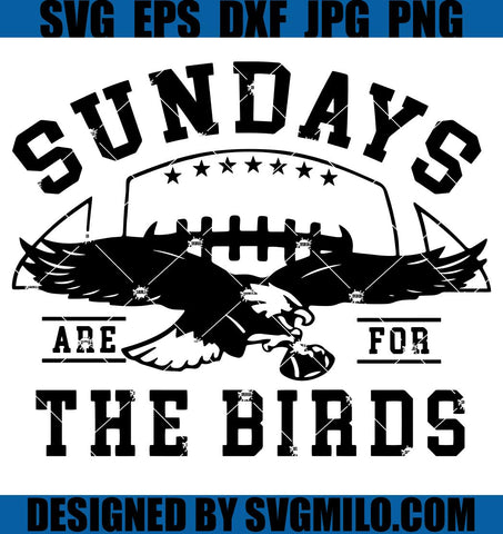 Winning-Is-For-The-Birds-SVG_-Eagles-SVG