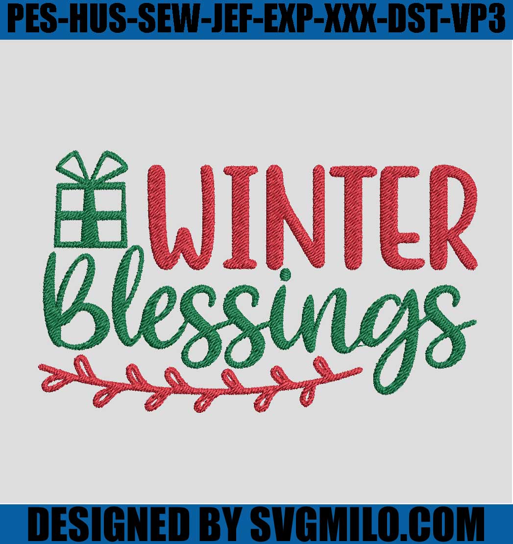 Winter-Blessings-Embroidery-Design_-Christmas-Embroidery