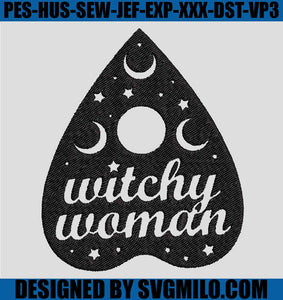 Witchy-Woman-Embroidery-Design_-Fictional-Charactor-Embroidery-Design