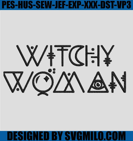 Witchy-Woman-Embroidery-Design_-Fictional-Charactor-Embroidery-Design