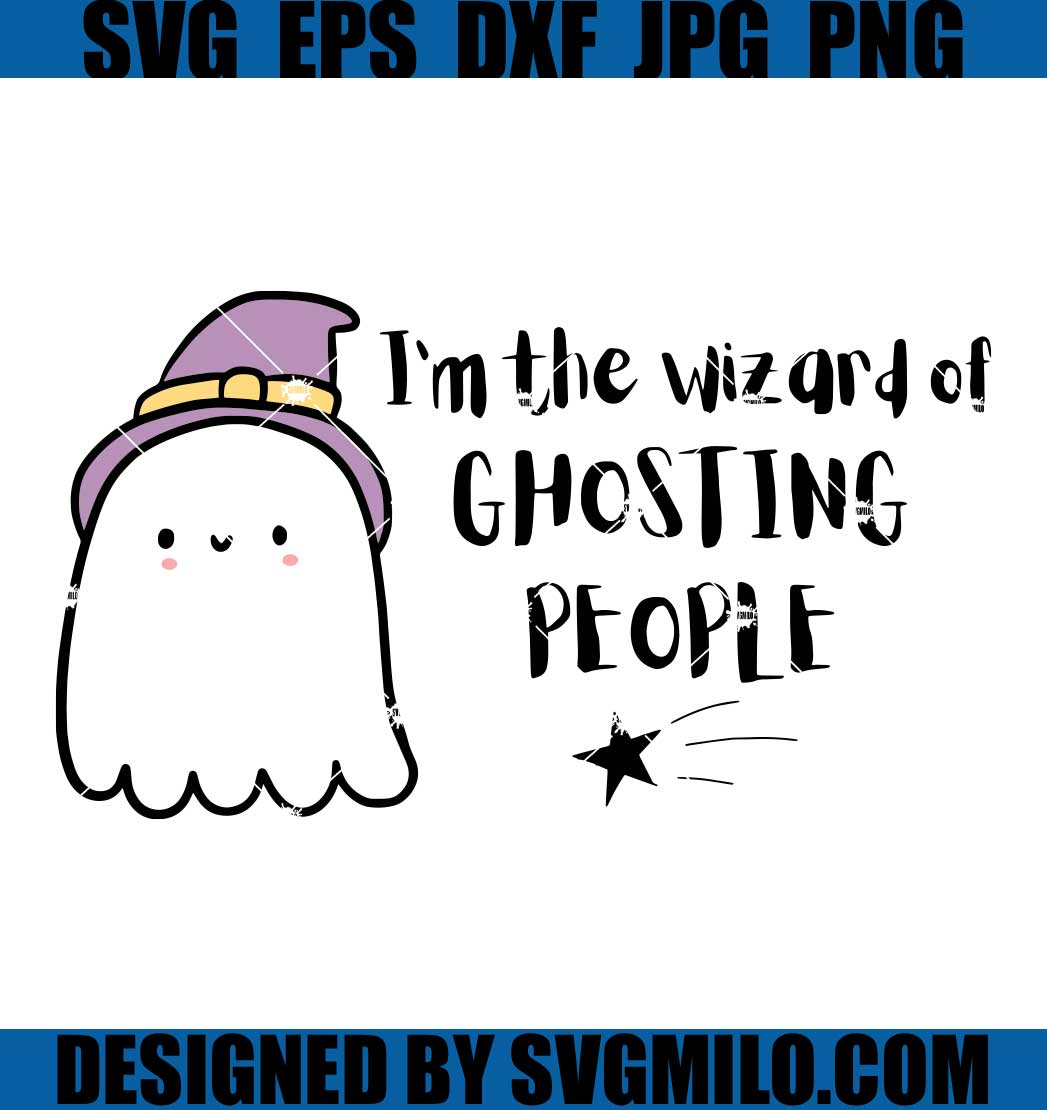 Wizard-Of-Ghosting-People-SVG_-Witch-Ghost-Cute-SVG