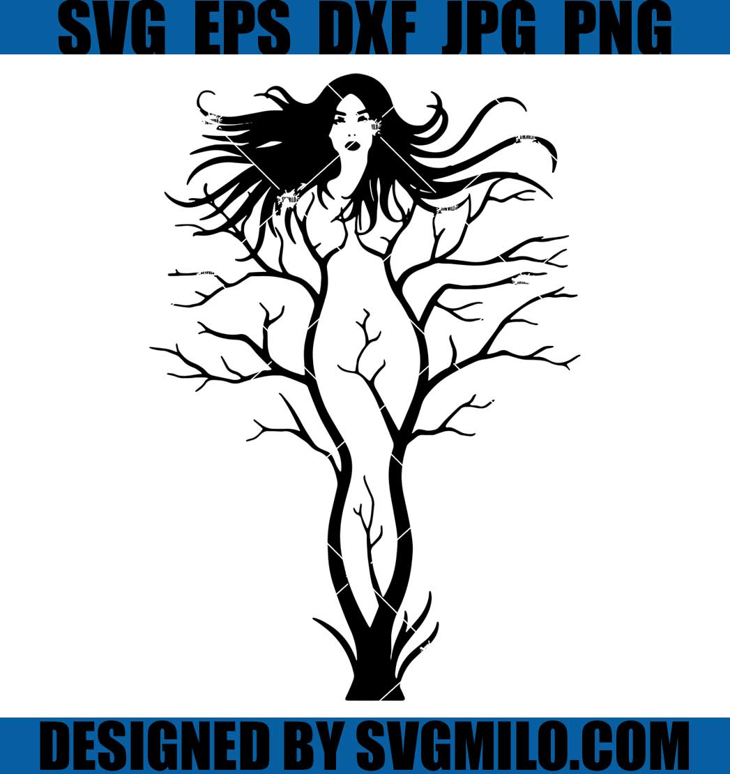 Woman-Tree-Svg_-Nature-Girl-Svg_-Women_s-Body-Svg_-Plant-Lady-Svg