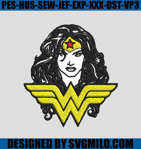 Wonder-Woman-Embroidery-Designs_-Super-Hero-Day-Embroidery-Designs