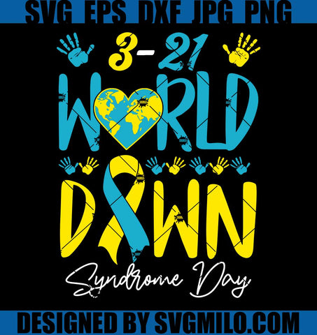       World-Down-Syndrome-Day-SVG_-Down-Syndrome-SVG_-Down-Syndrome-Awareness-SVG