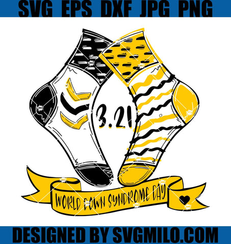 World-Down-Syndrome-Day-SVG_-Rock-Your-Socks-SVG_-Down-Syndrome-Awareness-SVG