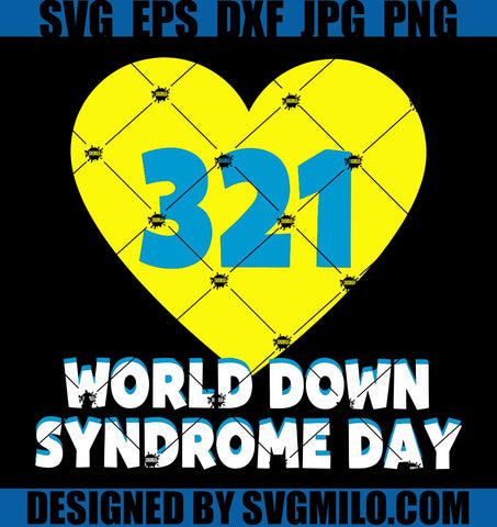 World-Down-Syndrome-SVG_-Down-Syndrome-Awareness-SVG_-Cute-T21-Down-Syndrome-SVG