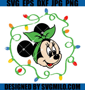 Xmas-Mickey-Svg_-Christmas-Svg_-Mickey-Svg