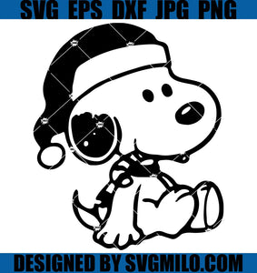 Xmas-Snoopy-Svg_-Christmas-Svg_-Merry-Christmas-Svg