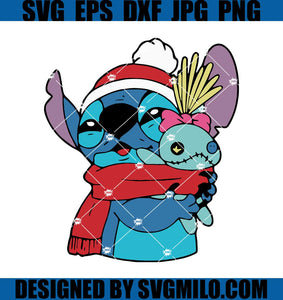 Xmas-Stitch-Svg_-Christmas-Svg_-Stitch-Svg