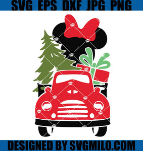 Xmas-Truck-Svg_-Mickey-Mouse-Svg_-Christmas-Tree-Svg