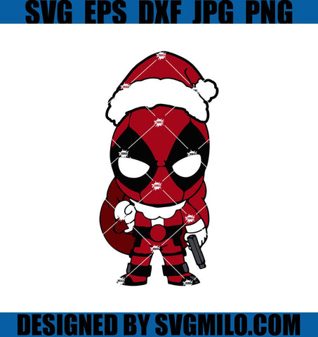 Xmen-Christmas-Svg_Deadpool-Christmas-Svg_-Superhero-Svg