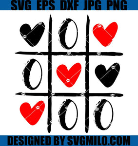 Xo-Love-Heart-Special-SVG_-Valentines-Day-SVG