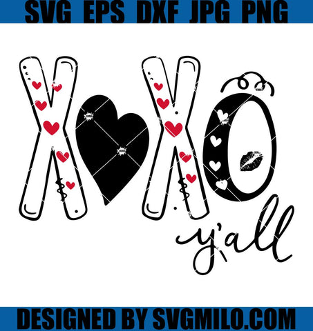 XoXo-Yall-Svg_-Xo-Xo-Valentine-Svg_-Happy-Valentines-Svg