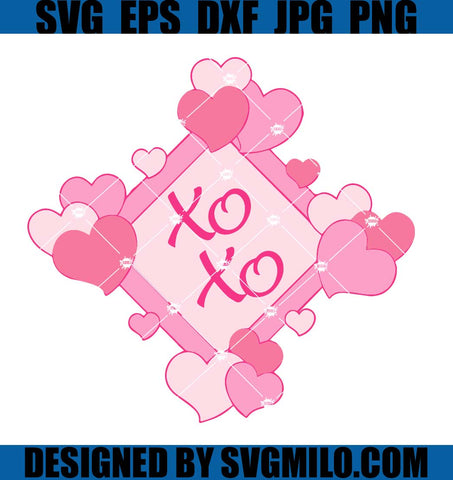 Xoxo-Valentine-SVG_-Valentine-SVG_-Xoxo-SVG