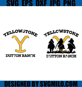 Yellowstone-Dutton-Ranch-Bundle-Svg_-Yellowstone-Svg_-Cowboys-Svg